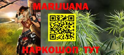 индика Сосновоборск