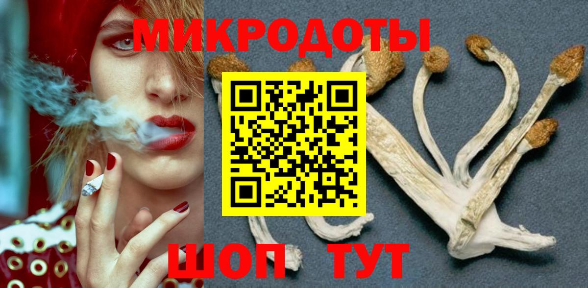 Галлюциногенные грибы ЛСД Вязники